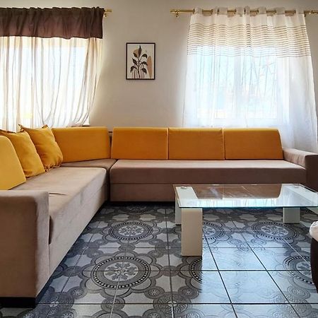 Fabio'S Apartment วญอเรอ ภายนอก รูปภาพ