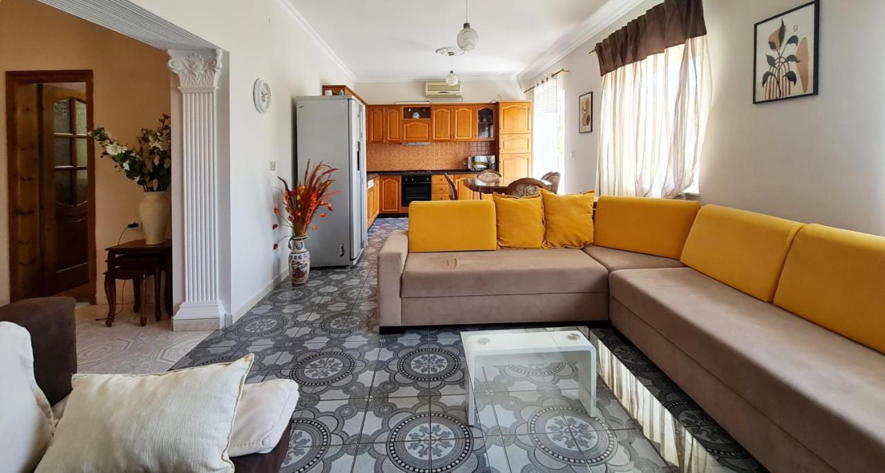 Fabio'S Apartment วญอเรอ ภายนอก รูปภาพ